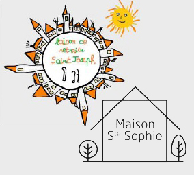 Association Saint Joseph - Sainte Sophie annonce medicale Association Saint Joseph - Sainte Sophie recherche un MEDECIN GENERALISTE H/F
